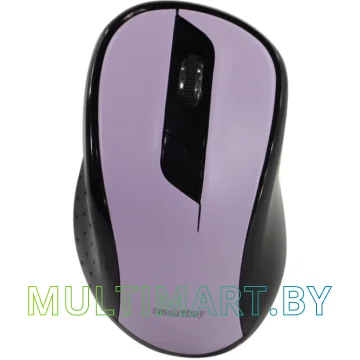 Мышь Smartbuy Ниагара SBM-597D-B